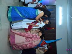 Investiture Ceremony 2025 